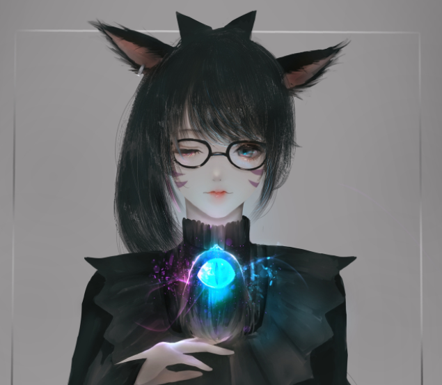 WordPress/emlog博客添加代码显示访客地区天气-记磊博客