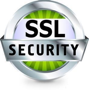 WordPress一段代码实现全站SSL