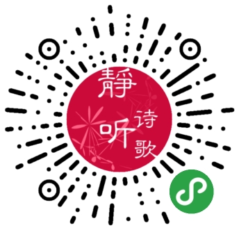 关于网站的一些旗下资源更新/评论问题/资源下载问题整合 关于网站的一些旗下资源更新/评论问题/资源下载问题整合